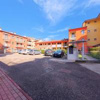 3 LOCALI A VERONA