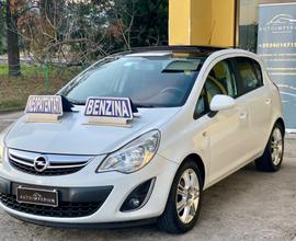 Opel Corsa 1.2 63kw OK NEOPATENTATI UNIPROP