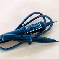 Antico Voltmetro/Cercafase