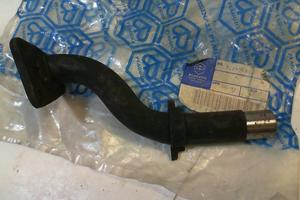 COLLETTORE ASPIRAZIONE VESPA 50 PIAGGIO 245030