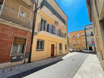 Stai c ercando un ufficio in zona Centrale?