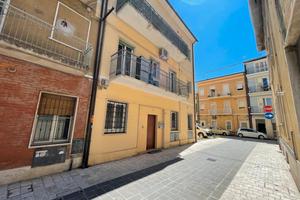 Stai c ercando un ufficio in zona Centrale?