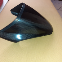 Codino monoposto ducati monster 600/750/900
