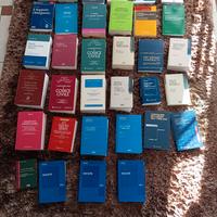 Tutto Libri Professionali 