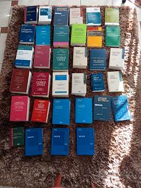 Tutto Libri Professionali 