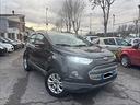 ford-ecosport-1-5-tdci-95-cv-plus