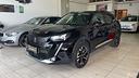 peugeot-2008-bluehdi-110-s-s-allure-pack