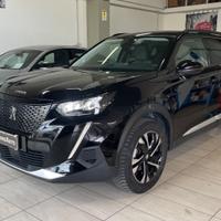 Peugeot 2008 BlueHDi 110 S&S Allure Pack