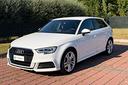 audi-a3-spb-30-tdi-sport