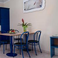 Appartamento Akiris 3+1 Residence