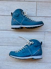 Dolomite 54 High Gtx tg. 46,5