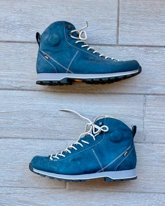 Dolomite 54 High Gtx tg. 46,5