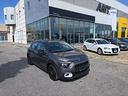 citroen-c3-s-s-you-pronta-consegna