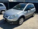 fiat-sedici-4x4