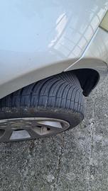 Bmw 318d