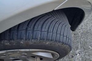 Bmw 318d