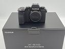 fujifilm-x-s10