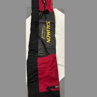 Borsa porta sci SALOMON Equipe