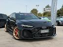 audi-rs5-2-9-performance-639-cv-carbocera-pack-ca