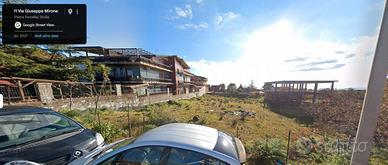 Terreno edificabile a Belpasso