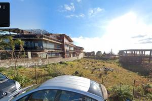Terreno edificabile a Belpasso