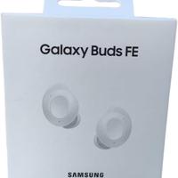GALAXY BUDS FE - NUOVE IMBALLATE