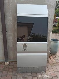 Porta docato