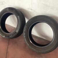 Continental 185/60/R15 84H