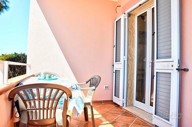 Appartamento in Villetta a schiera a LIDO MARINI