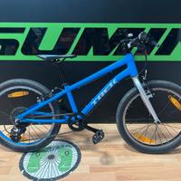 Trek wahoo bimbo 20"