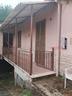 casa-indipendente-frosinone-cod-rif-3329269vrg-