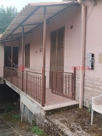 Casa Indipendente Frosinone [Cod. rif 3329269VRG]