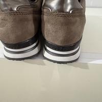 Scarpe donna