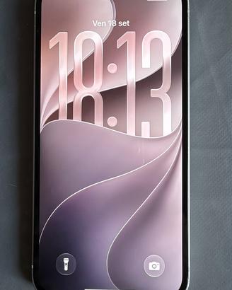 Iphone 14 128 Gb Bianco Starlight