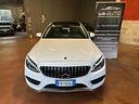 mercedes-benz-c-220-c-220-d-s-w-auto-premium