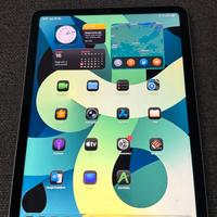 Ipad air 5