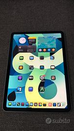 Ipad air 5