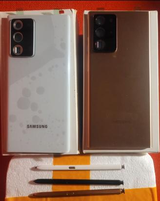 Samsung galaxy lg redmi pezzi