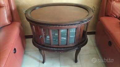 mobiletto bar 