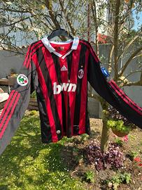 Maglia