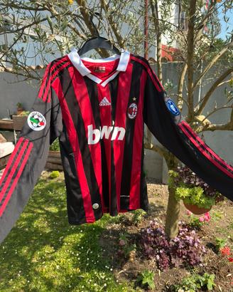 Maglia