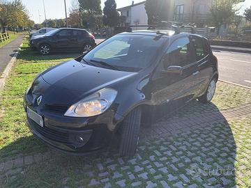 Clio 1.2 Le IENE
