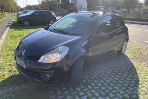 Clio 1.2 Le IENE