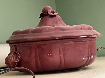 Ceramiche