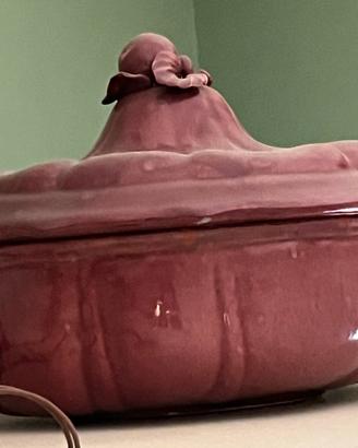 Ceramiche
