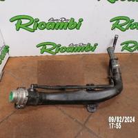 BOCCHETTONE CARBURANTE PANDA 1.2 BENZINA 2014