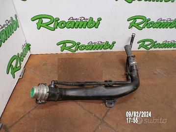 BOCCHETTONE CARBURANTE PANDA 1.2 BENZINA 2014