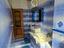 Immagine 19
