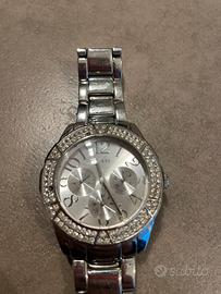 Orologio Guess