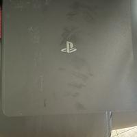 ps4 a 100€